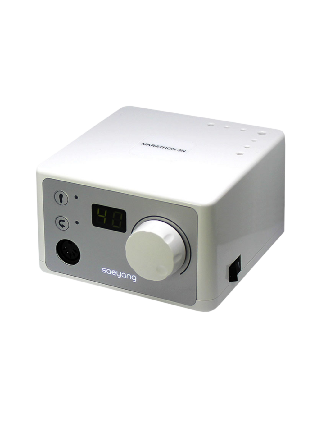 Аппарат Marathon 3N / H37LN