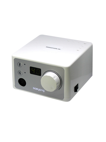 Аппарат Marathon 3N / H35LSP