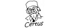 Certus