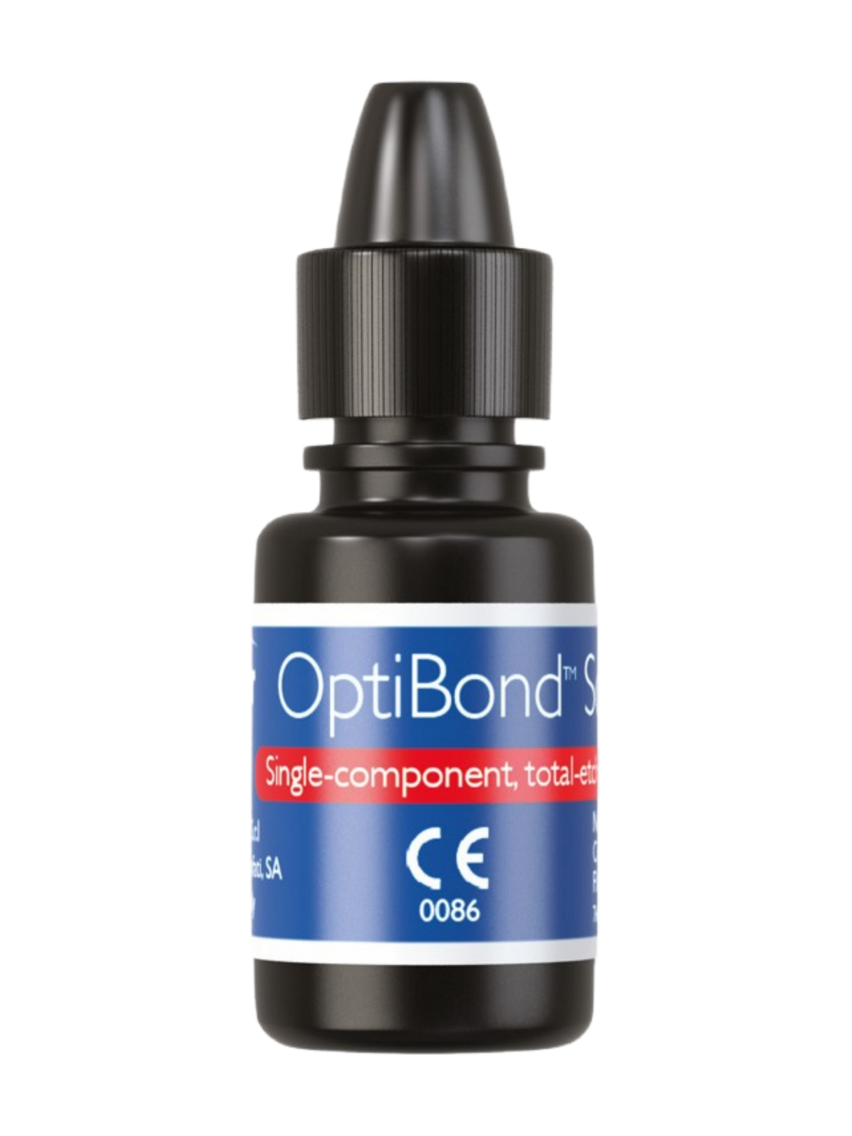 OptiBond Solo Plus 3 ml